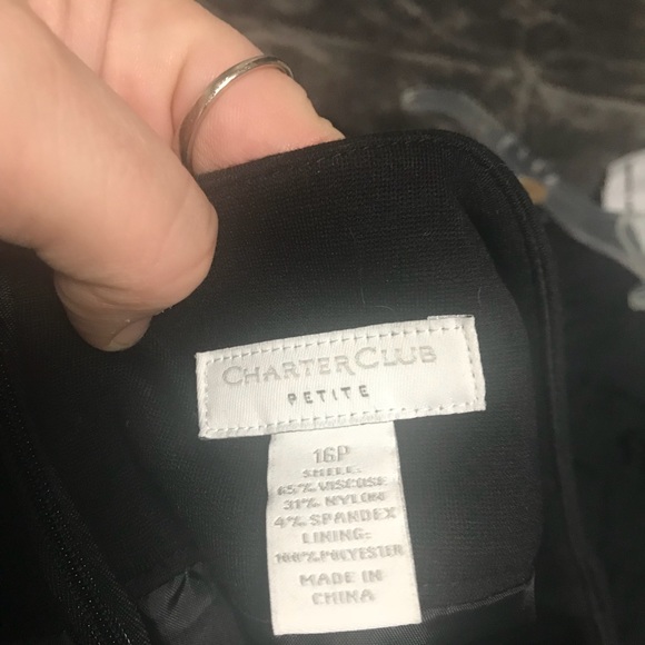 Skirt - Picture 4 of 4